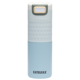 Термочаша Kambukka Etna Grip 500ml