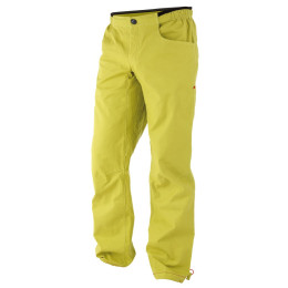 Мъжки панталони Rafiki Bomber (2015)