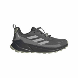 Мъжки туристически обувки Adidas Terrex Trailmaker 2 Gtx Sl