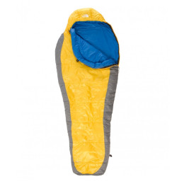 Спален чувал The North Face Lynx