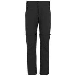 Мъжки панталони Regatta Mountain Z/O Trousers