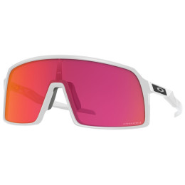 Слънчеви очила OAKLEY Sutro Prizm Field бял Prizm Field