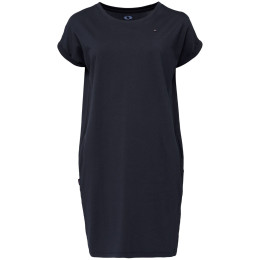 Рокля Loap Bali