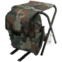 Столче Cattara Olbia Army камуфлаж army