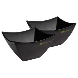 Купи Ridge Monkey DLX Bowl Twin Pack