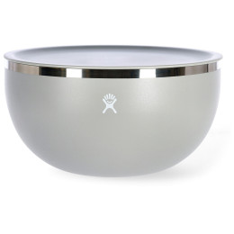 Купа с капак Hydro Flask 3 Qt Serving Bowl W. Lid