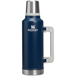 Термос Stanley The Legendary Classic Bottle 1,9L