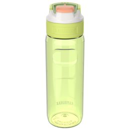 Бутилка Kambukka Elton 750 ml