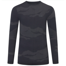 Мъжки функционален комплект Viking Gasher Man Set