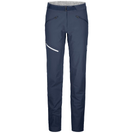 Дамски панталони Ortovox Brenta Pants W