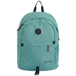 Раница Regatta Boulder 25L