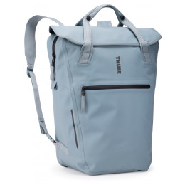 Чанта за колело Thule Shield Backpack 23L светло син Mid Blue