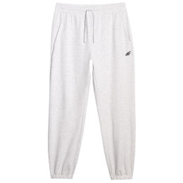 Мъжки панталони 4F Trousers Cas M1139