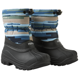 Детски апрески Reima Nefar