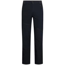 Мъжки панталони La Sportiva Orizon Pant M
