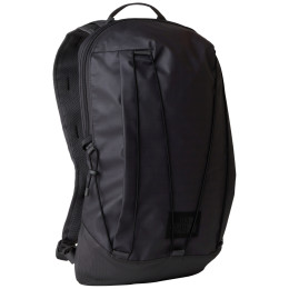 Раница The North Face Base Camp Voyager Pro Lightweight черен ANTHRACITE GREY/TNF BLA