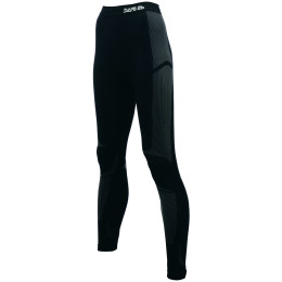 Дамски панталони Dare 2b Zonal II Legging Womens черен