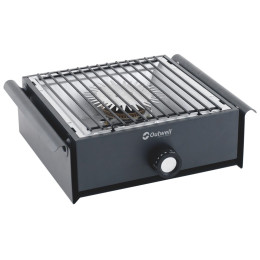 Грил Outwell Blaze Gas BBQ