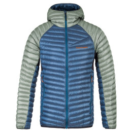 Мъжко пухено яке Hannah Mio Hoody