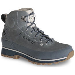 Дамски обувки Dolomite 60 Dhaulagiri GTX светло син DenimBlue