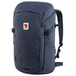 Раница Fjällräven Ulvö 30 тъмно син MountainBlue