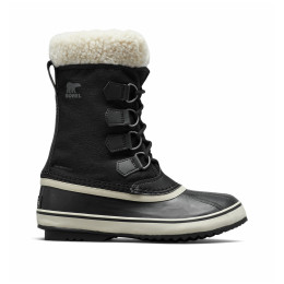 Дамски зимни ботуши Sorel Winter Carnival™ Boot Wp черен