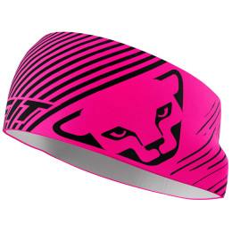 Лента за глава Dynafit Graphic Performance Headband