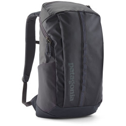 Раница Patagonia Black Hole Pack 25L