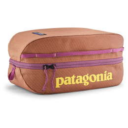 Пътен калъф Patagonia Black Hole Cube 6L