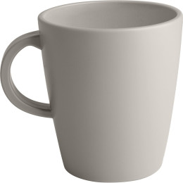 Чаша Brunner Mug ABS