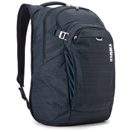 Раница Thule Construct 24L