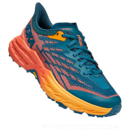 Дамски обувки Hoka W Speedgoat 5 Wide