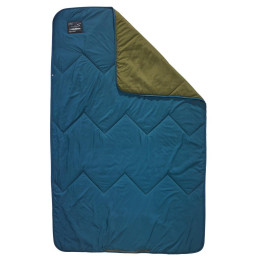 Одеяло Therm-a-Rest Juno Blanket