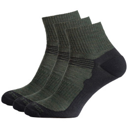 Чорапи Zulu Merino Lite 3 pack