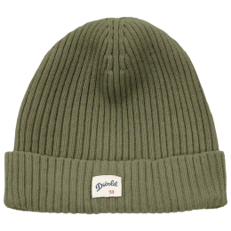 Зимна шапка Devold Archive Wool Beanie