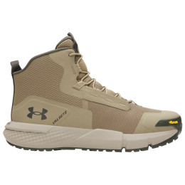 Мъжки обувки Under Armour Charged Valsetz Mid