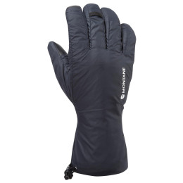 Ръкавици Montane Respond Dry Line Glove черен Black