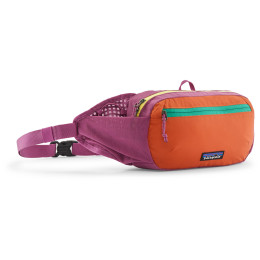 Чанта за кръста Patagonia Terravia Hip Pack