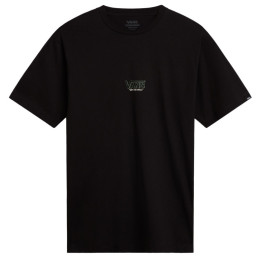 Мъжка тениска Vans Vanstander SS Crew Tee-B