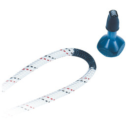 Марка Beal Rope Marker