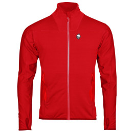Функционален мъжки суитшърт High Point Elektron 6.0 Sweatshirt