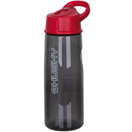Бутилка Husky Springler 750 ml розов Pink