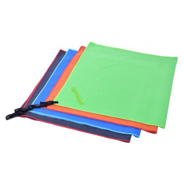 Кърпа Pinguin Micro 40x40 cm