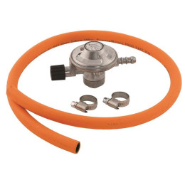 Регулатор за газ Outwell Trinidad Gas Regulator