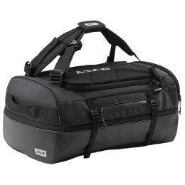 Спортен сак Aevor Duffel Pack черен Black