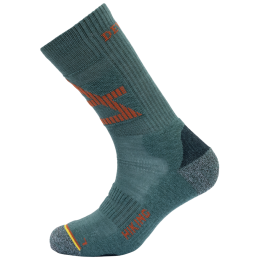 Чорапи Devold Hiking Medium Sock