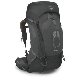Туристическа раница Osprey Atmos Ag 50
