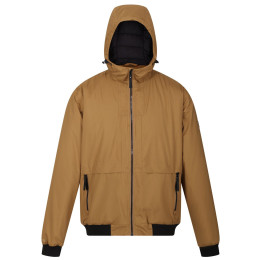 Мъжко яке Regatta Renly кафяв