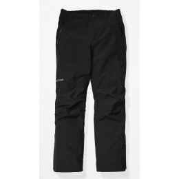 Мъжки панталони Marmot Minimalist Pant черен Black