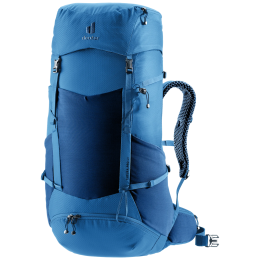 Мъжка раница Deuter Futura Pro 40 син nightblue-baltic